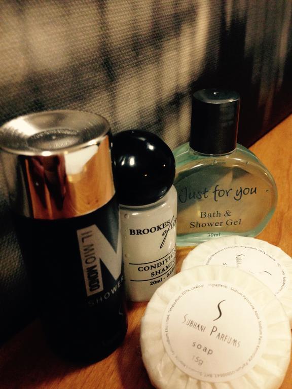Grainger Hotel Newcastle upon Tyne Ngoại thất bức ảnh