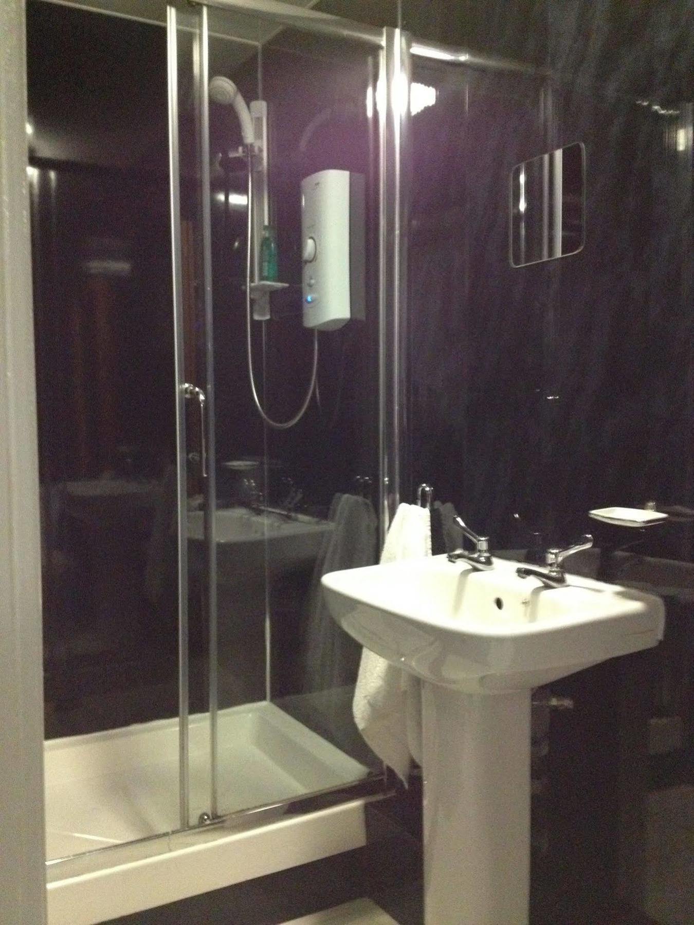Grainger Hotel Newcastle upon Tyne Ngoại thất bức ảnh