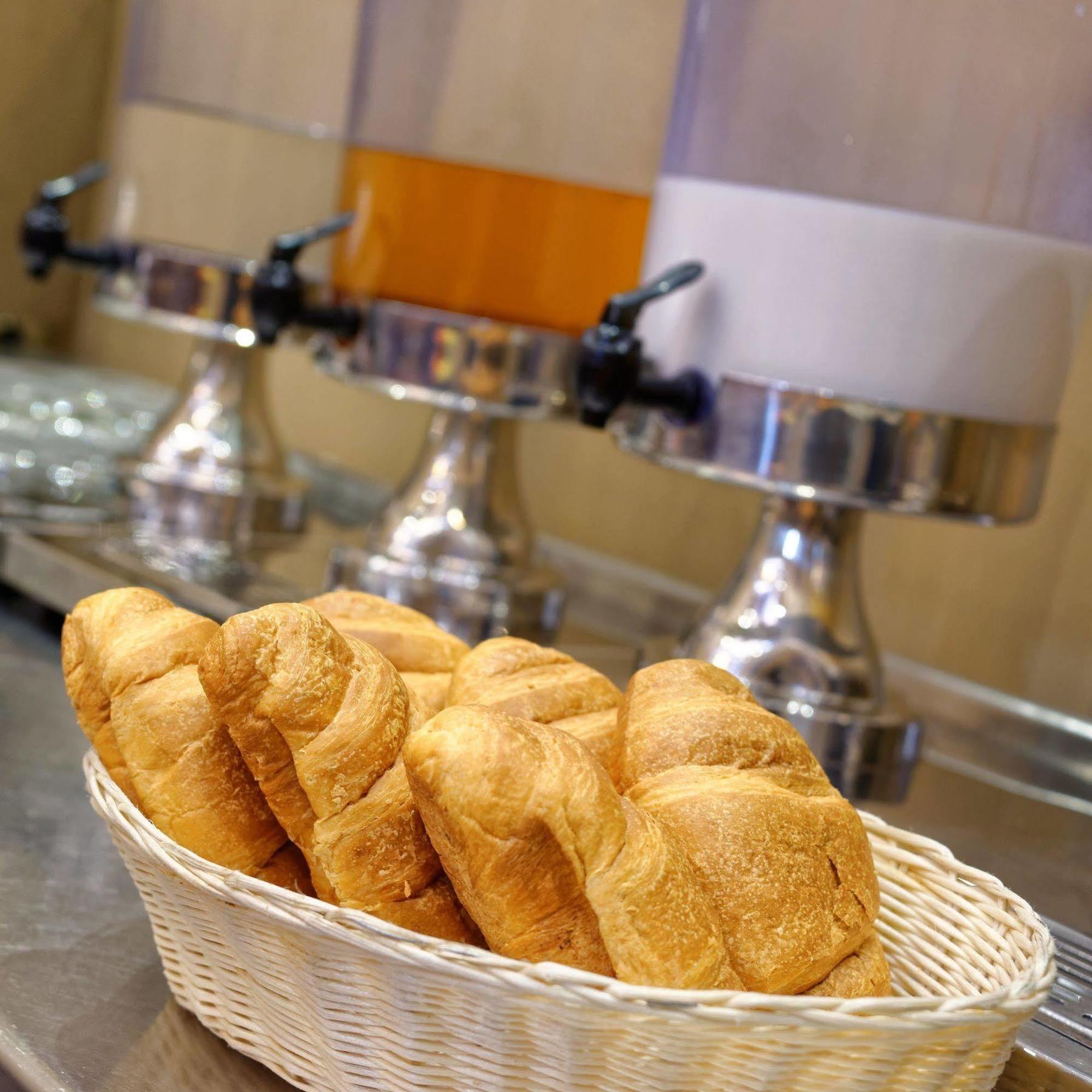 Grainger Hotel Newcastle upon Tyne Ngoại thất bức ảnh